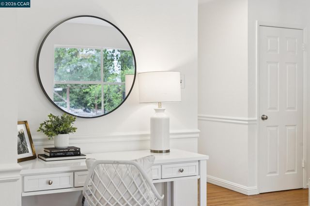 175 Verde Mesa Dr, Danville, CA 94526