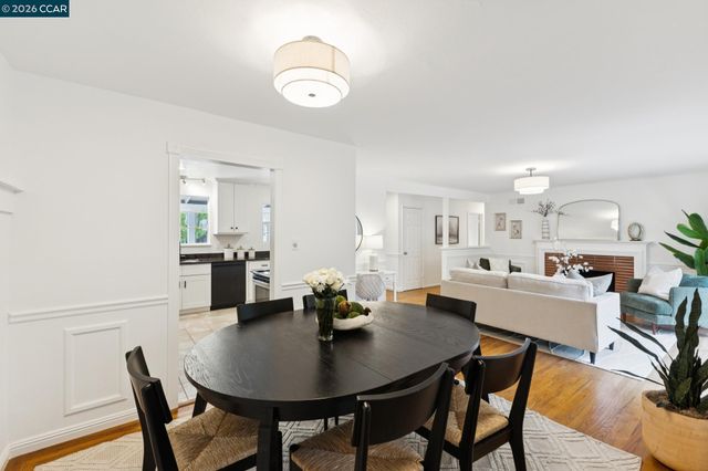 175 Verde Mesa Dr, Danville, CA 94526