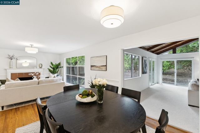 175 Verde Mesa Dr, Danville, CA 94526