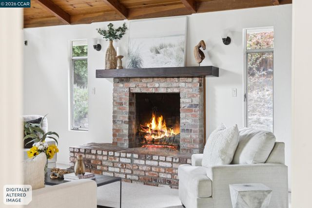 175 Verde Mesa Dr, Danville, CA 94526