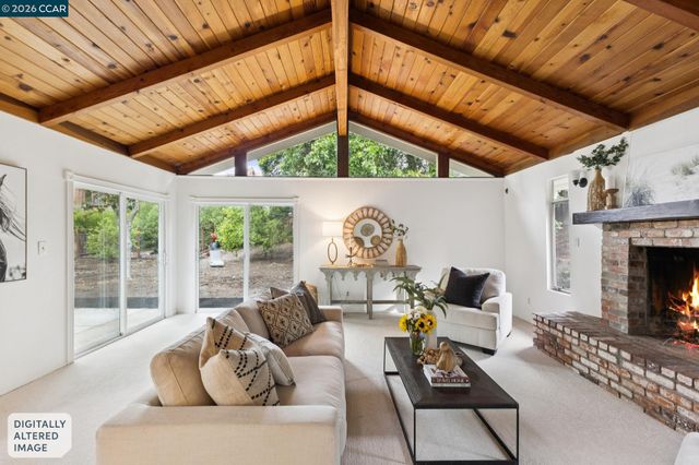 175 Verde Mesa Dr, Danville, CA 94526