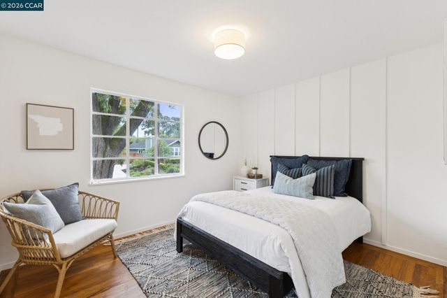 175 Verde Mesa Dr, Danville, CA 94526