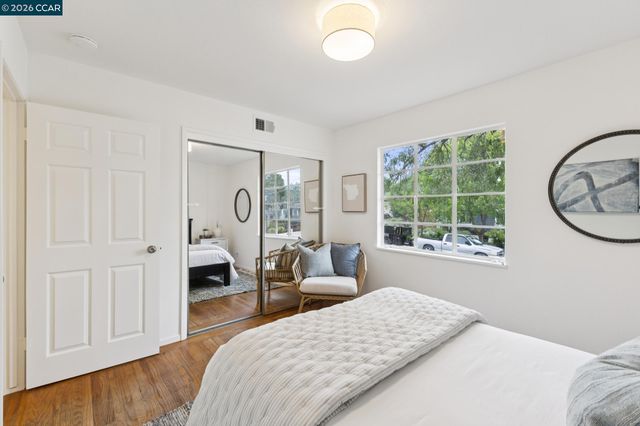 175 Verde Mesa Dr, Danville, CA 94526