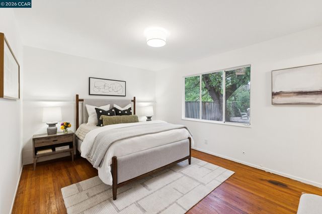 175 Verde Mesa Dr, Danville, CA 94526