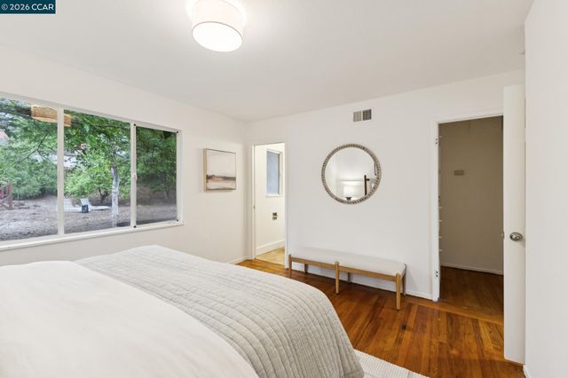 175 Verde Mesa Dr, Danville, CA 94526