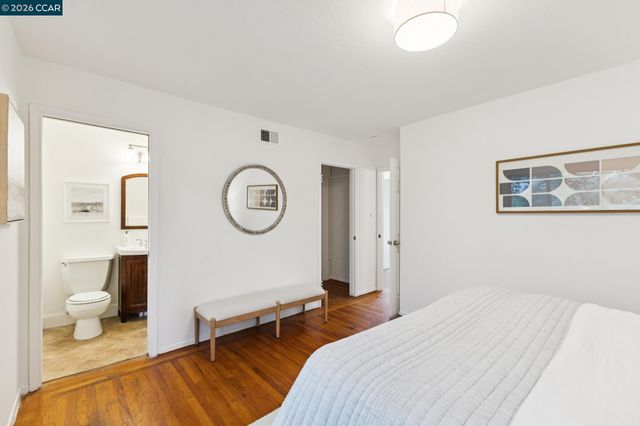 175 Verde Mesa Dr, Danville, CA 94526