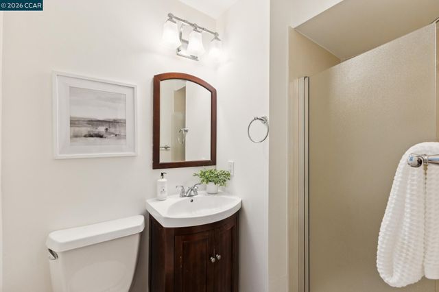 175 Verde Mesa Dr, Danville, CA 94526