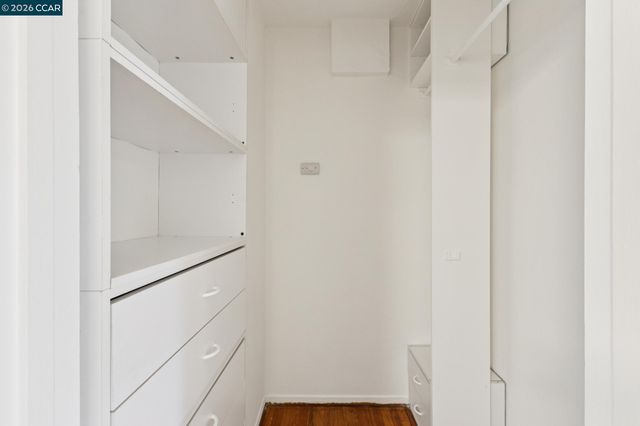 175 Verde Mesa Dr, Danville, CA 94526