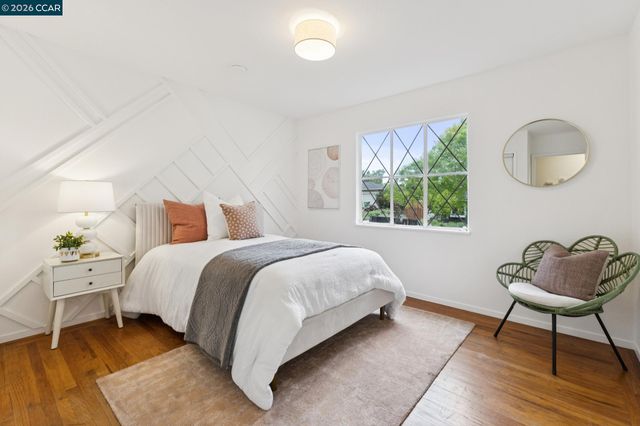 175 Verde Mesa Dr, Danville, CA 94526