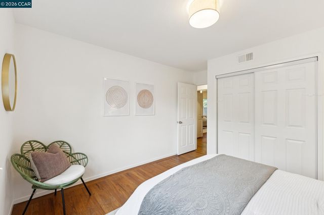 175 Verde Mesa Dr, Danville, CA 94526