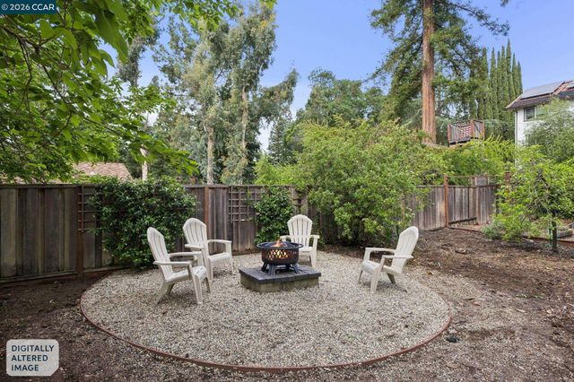 175 Verde Mesa Dr, Danville, CA 94526