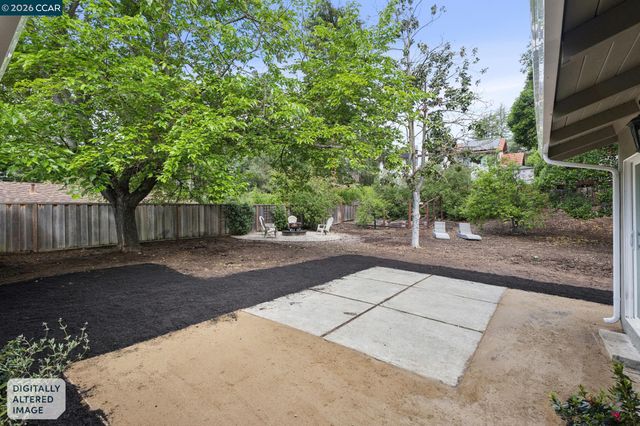 175 Verde Mesa Dr, Danville, CA 94526