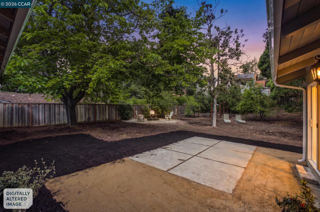 175 Verde Mesa Dr, Danville, CA 94526