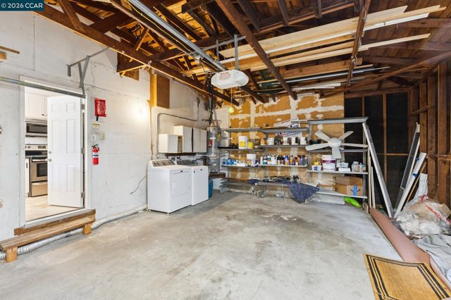 175 Verde Mesa Dr, Danville, CA 94526