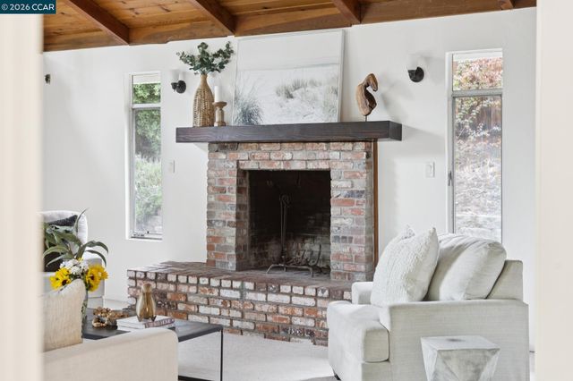 175 Verde Mesa Dr, Danville, CA 94526