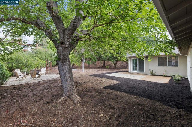 175 Verde Mesa Dr, Danville, CA 94526