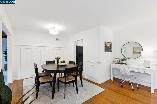 175 Verde Mesa Dr, Danville, CA 94526