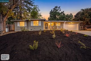 175 Verde Mesa Dr, Danville, CA 94526
