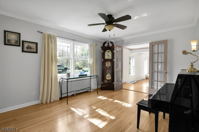 12 Rocky Ln, Bernards Twp., NJ 07920