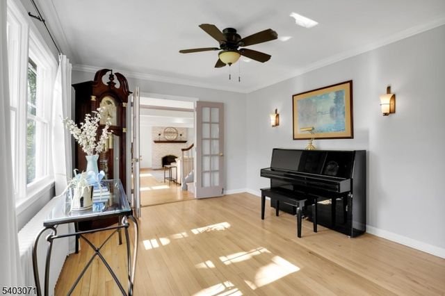 12 Rocky Ln, Bernards Twp., NJ 07920