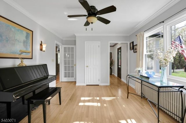 12 Rocky Ln, Bernards Twp., NJ 07920
