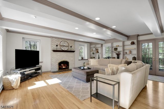 12 Rocky Ln, Bernards Twp., NJ 07920