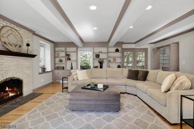 12 Rocky Ln, Bernards Twp., NJ 07920