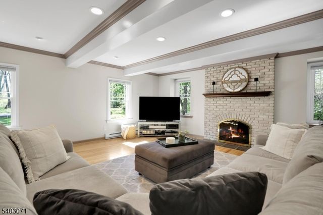 12 Rocky Ln, Bernards Twp., NJ 07920