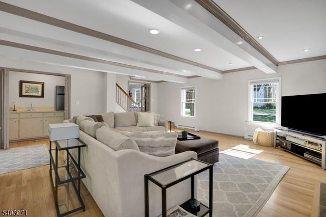 12 Rocky Ln, Bernards Twp., NJ 07920