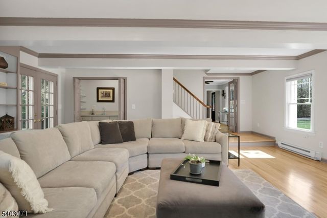 12 Rocky Ln, Bernards Twp., NJ 07920