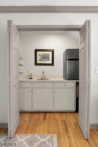 12 Rocky Ln, Bernards Twp., NJ 07920