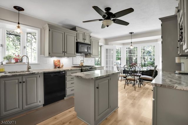 12 Rocky Ln, Bernards Twp., NJ 07920