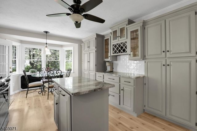 12 Rocky Ln, Bernards Twp., NJ 07920