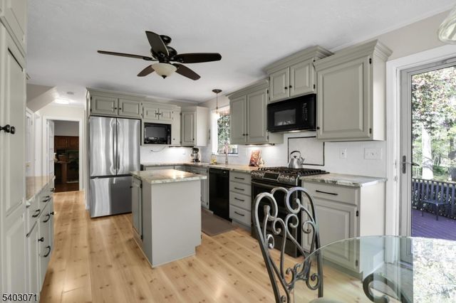 12 Rocky Ln, Bernards Twp., NJ 07920