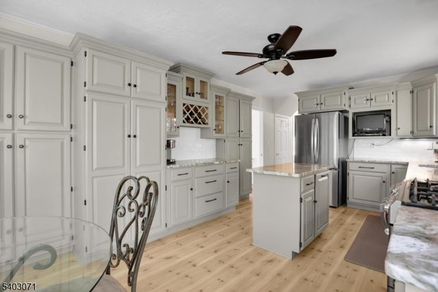 12 Rocky Ln, Bernards Twp., NJ 07920