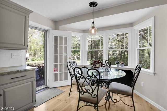 12 Rocky Ln, Bernards Twp., NJ 07920