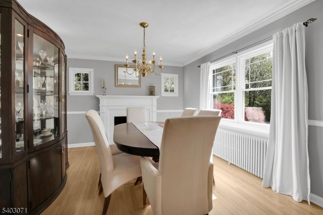 12 Rocky Ln, Bernards Twp., NJ 07920
