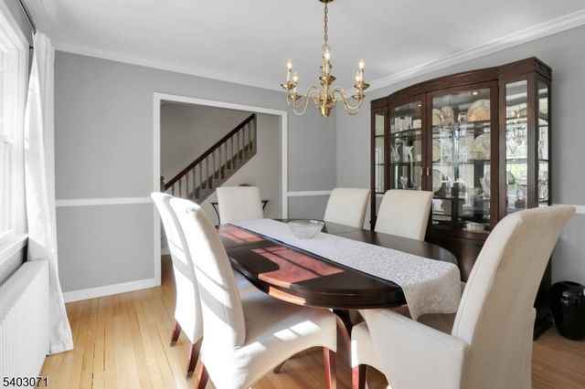 12 Rocky Ln, Bernards Twp., NJ 07920