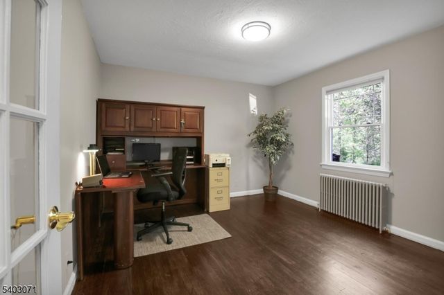 12 Rocky Ln, Bernards Twp., NJ 07920