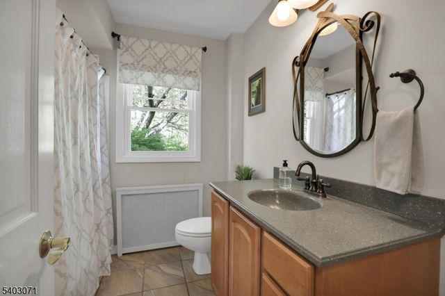 12 Rocky Ln, Bernards Twp., NJ 07920