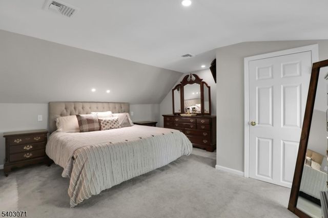 12 Rocky Ln, Bernards Twp., NJ 07920