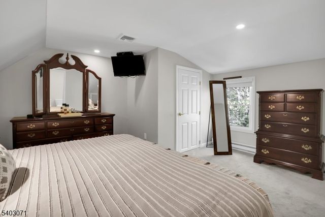 12 Rocky Ln, Bernards Twp., NJ 07920