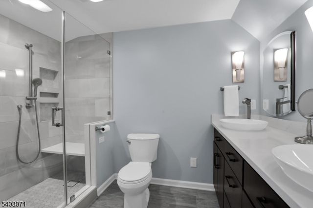 12 Rocky Ln, Bernards Twp., NJ 07920