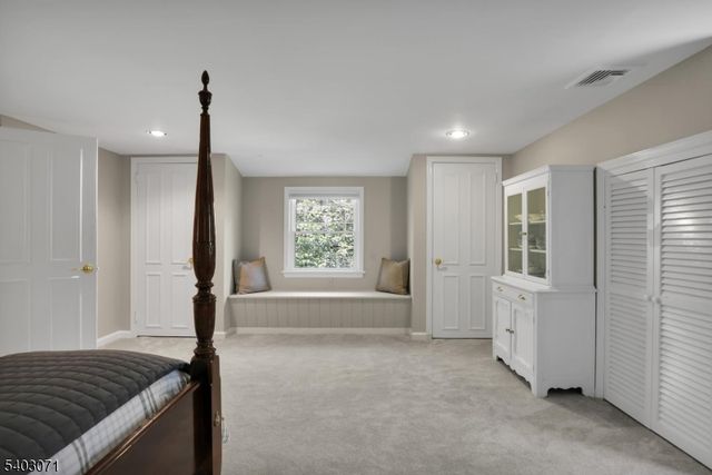 12 Rocky Ln, Bernards Twp., NJ 07920