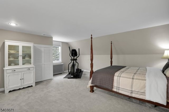 12 Rocky Ln, Bernards Twp., NJ 07920