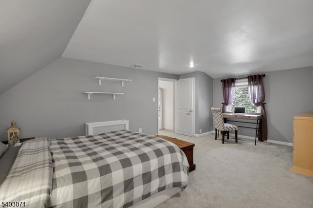 12 Rocky Ln, Bernards Twp., NJ 07920