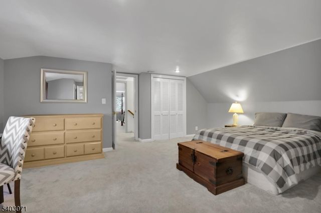 12 Rocky Ln, Bernards Twp., NJ 07920