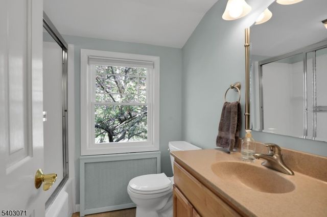 12 Rocky Ln, Bernards Twp., NJ 07920
