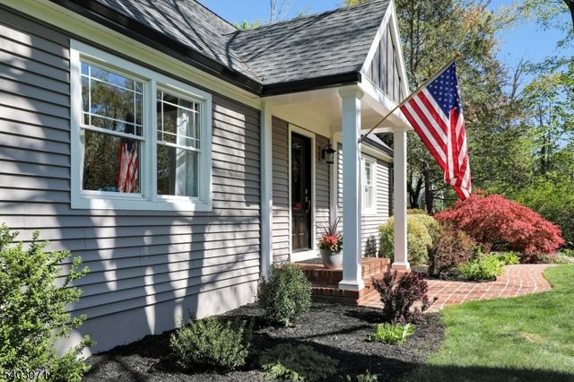 12 Rocky Ln, Bernards Twp., NJ 07920