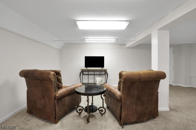 12 Rocky Ln, Bernards Twp., NJ 07920